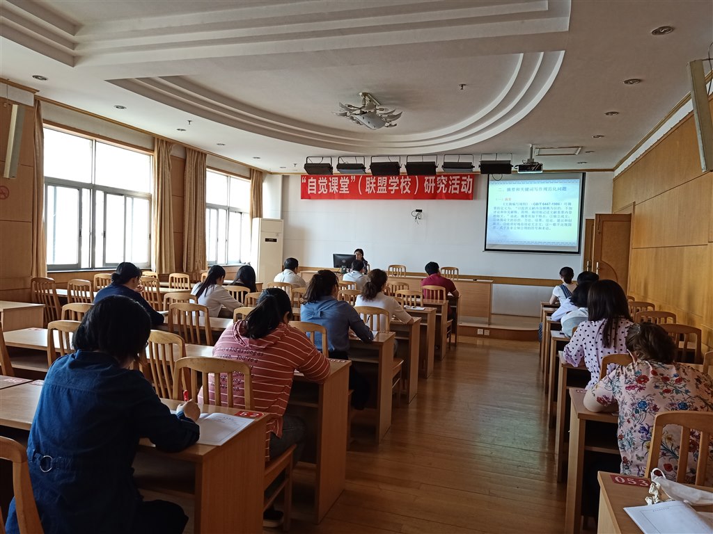 IMG20200527162938.jpg