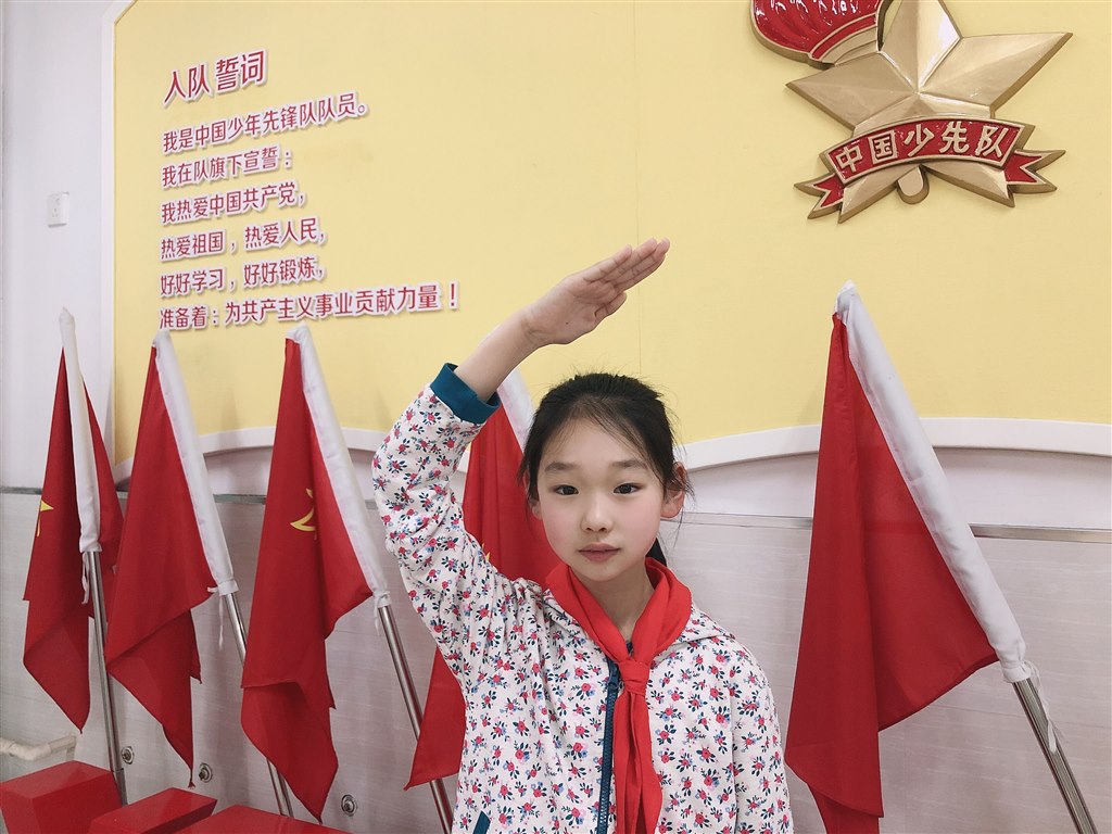 QQ图片20200526185737.jpg