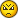 smil3dbd4e1748cc9.gif