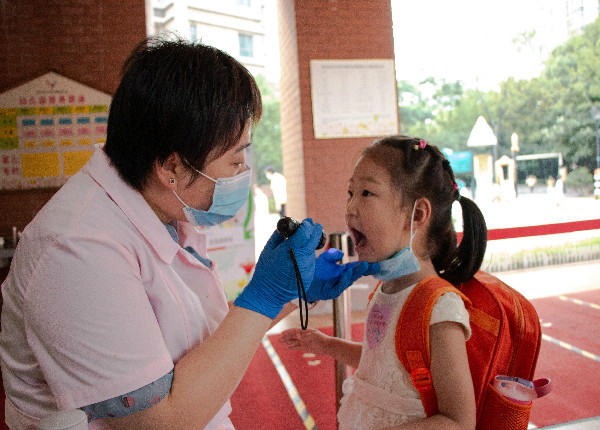 IMG_4819_aiqiyi.jpg