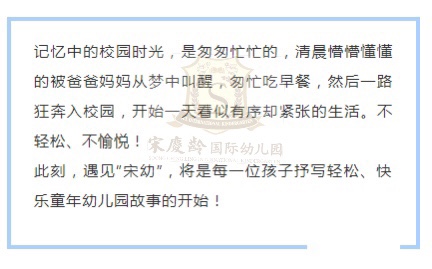 微信图片_20200526121634.jpg