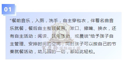 微信图片_20200526121623.jpg