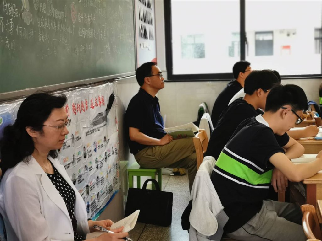 QQ图片20200528205019.jpg