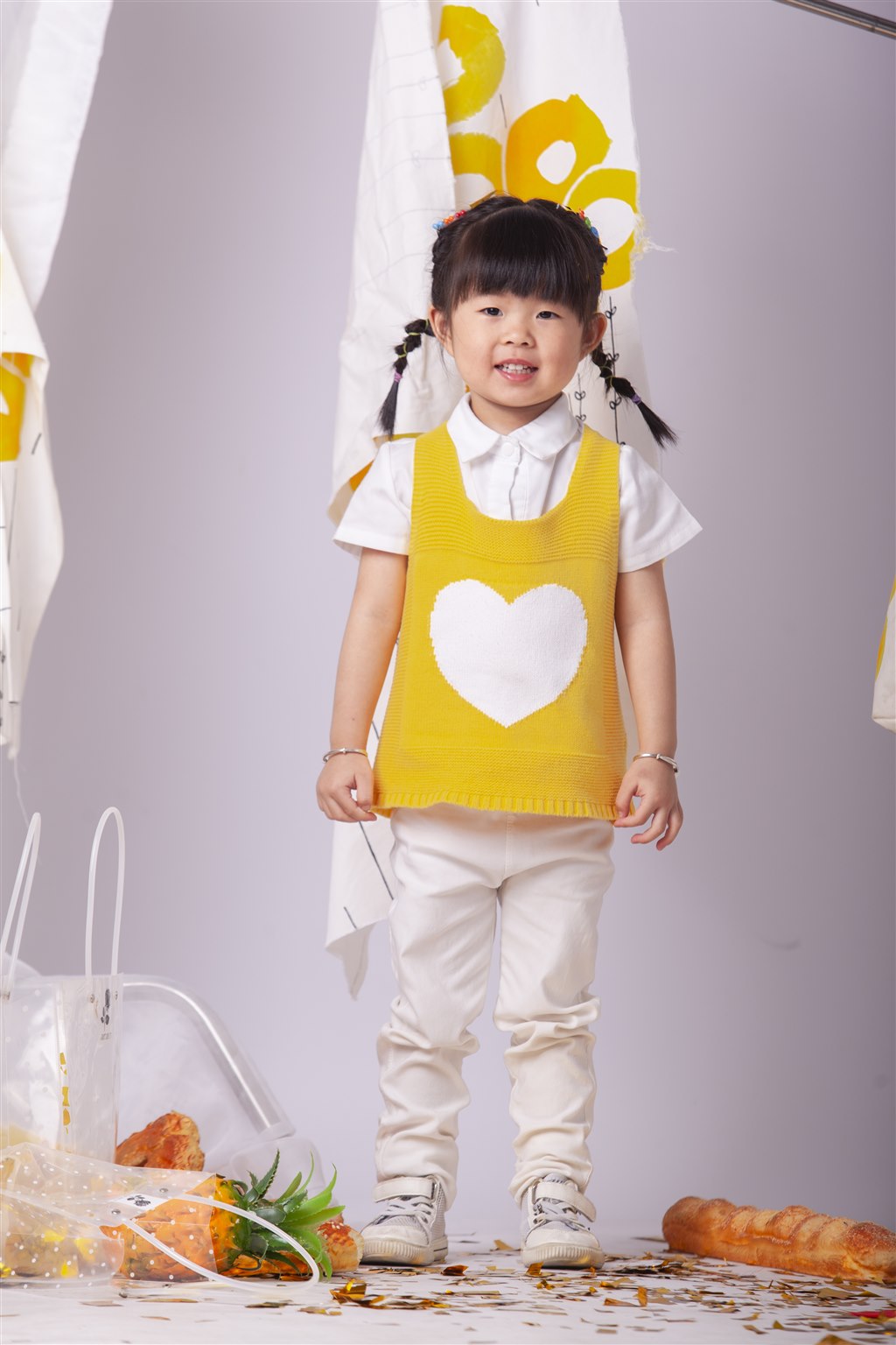 5号 史婧菲2.jpg