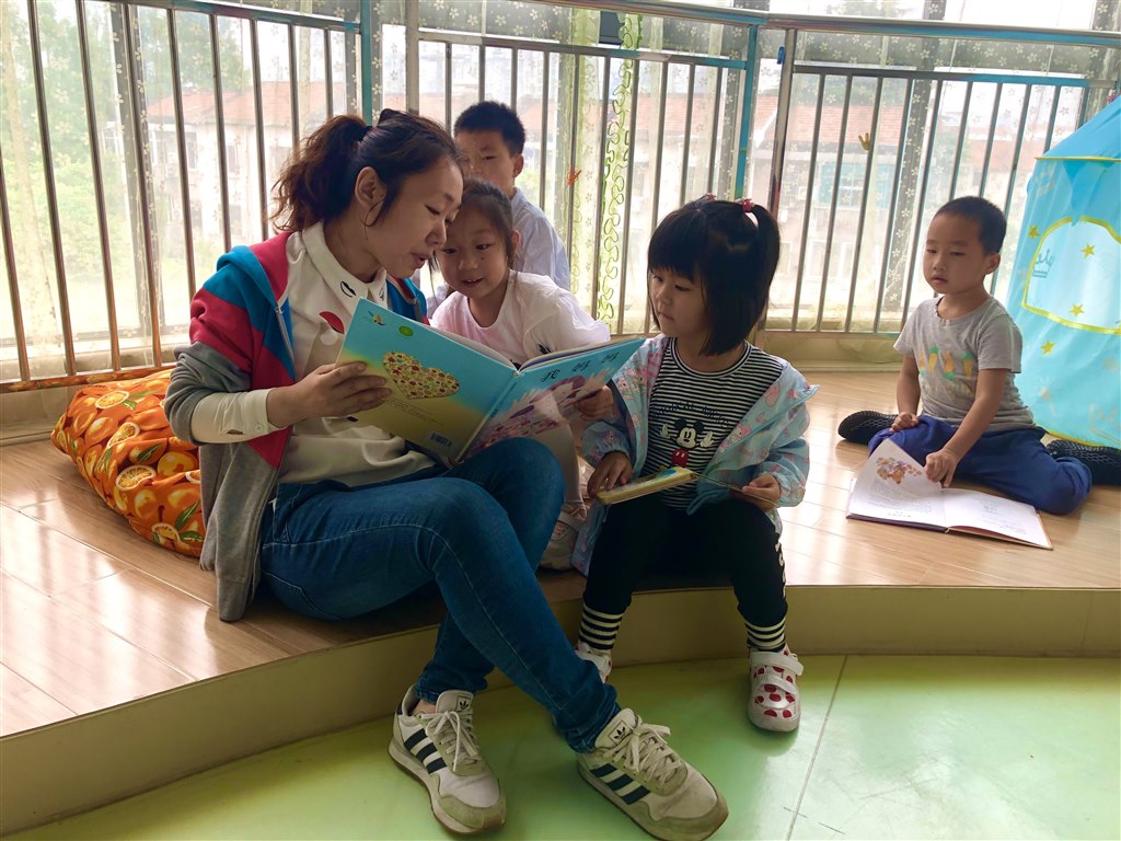 看书2.jpg