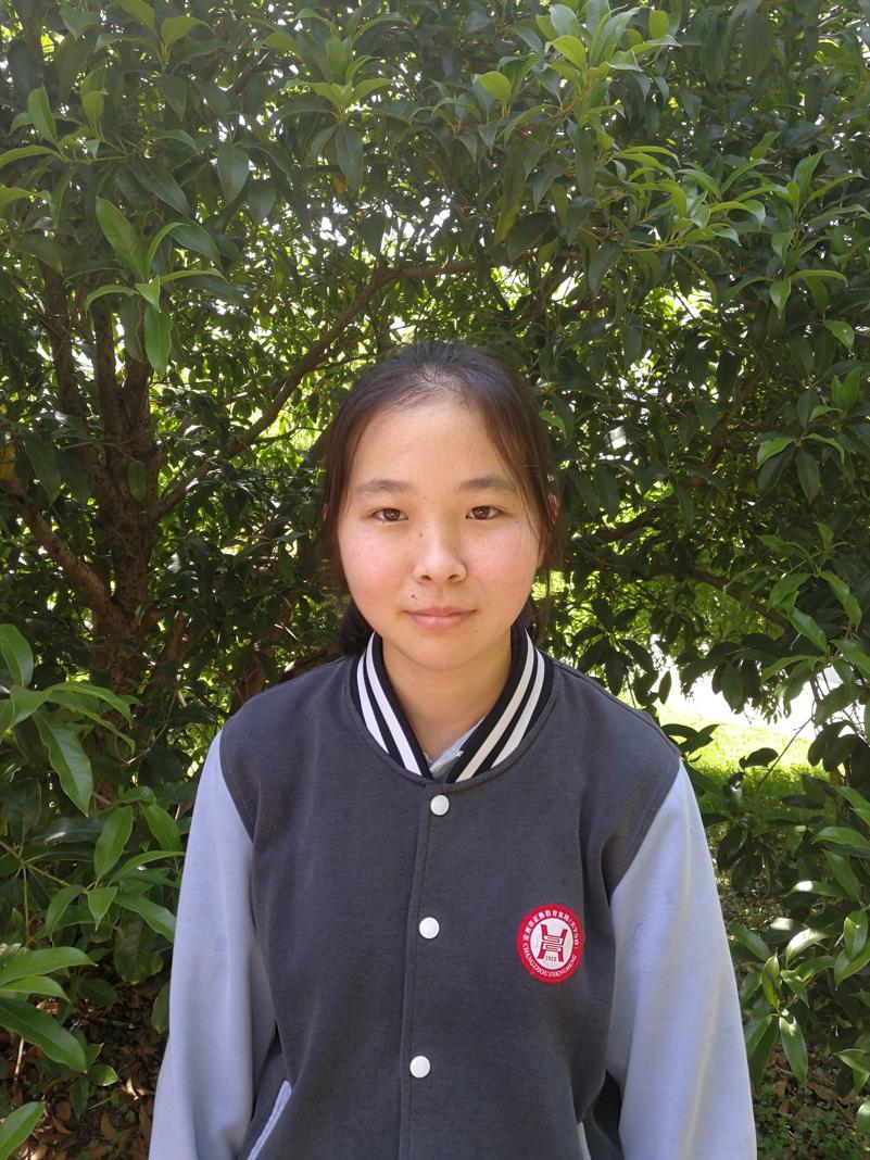 张婉玉_（通讯）.jpg