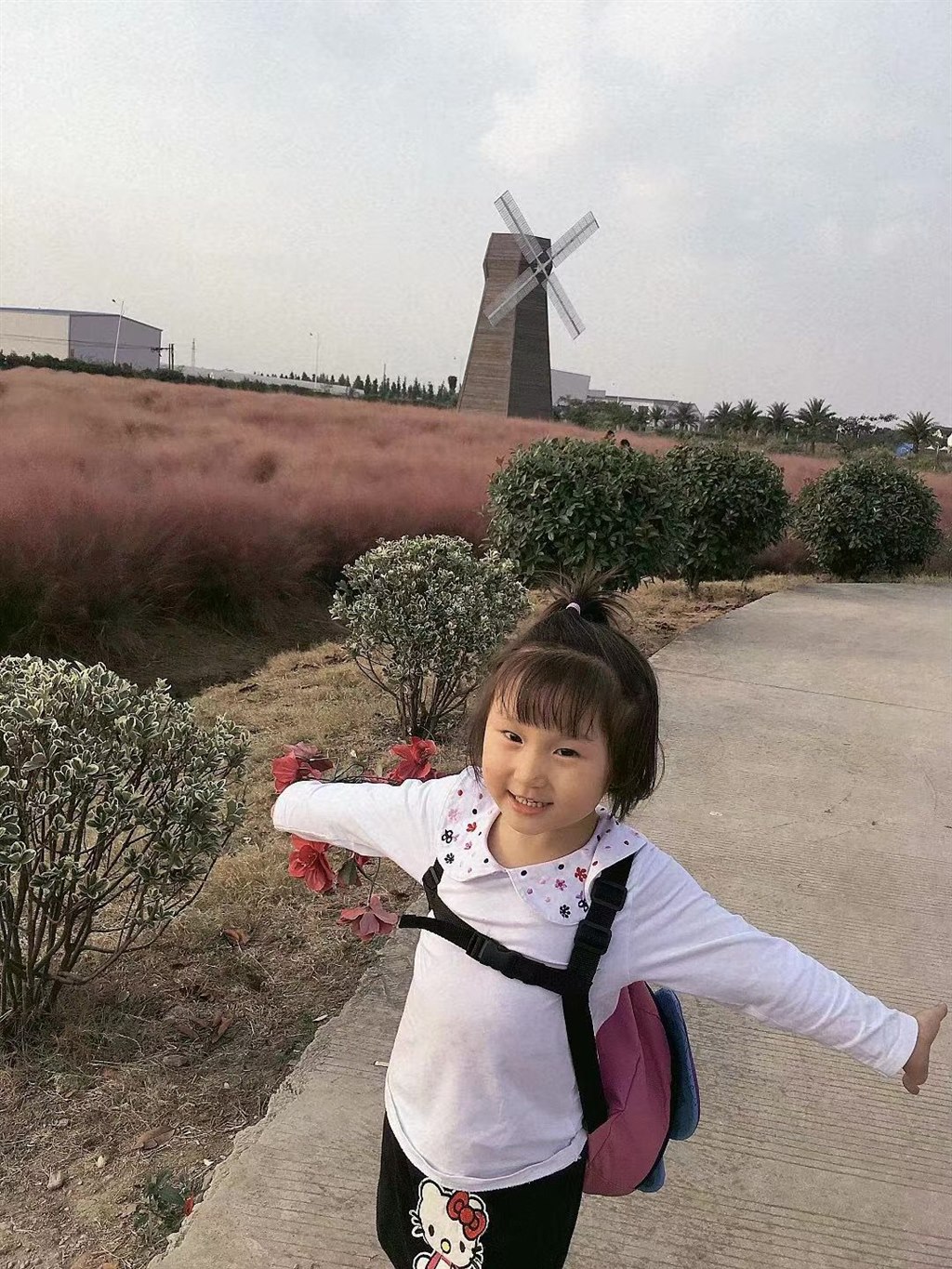 7号 李芯蕊2.jpg