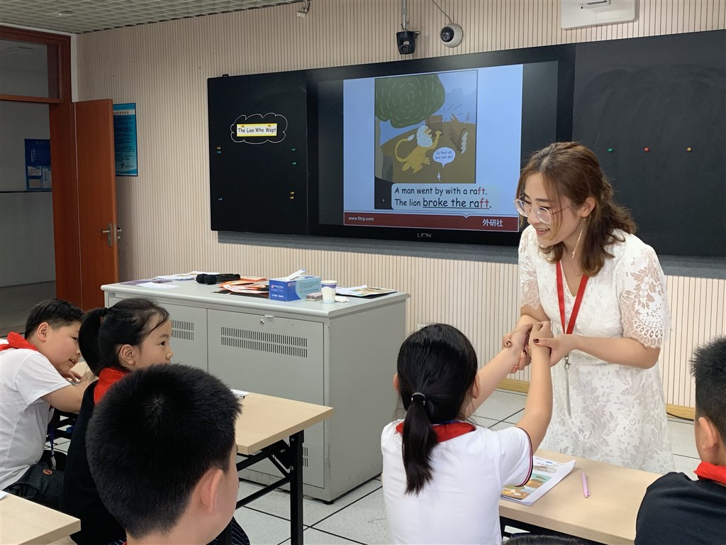 陈1.jpg