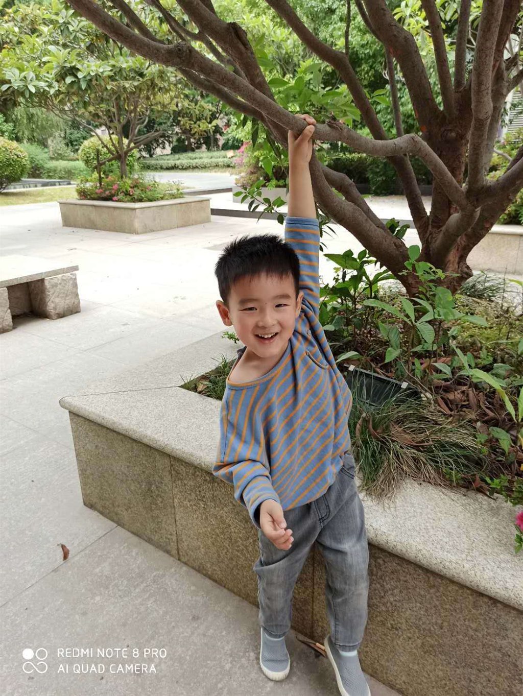 11号 史晏泽2.jpg