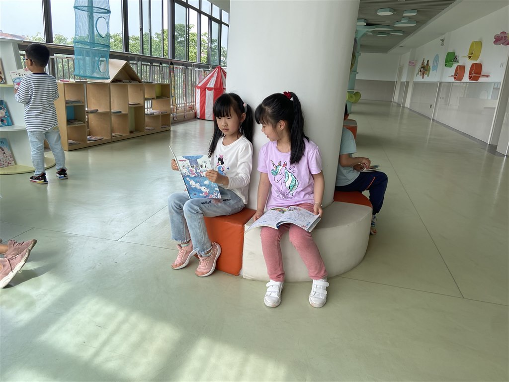 书香 (2).JPG
