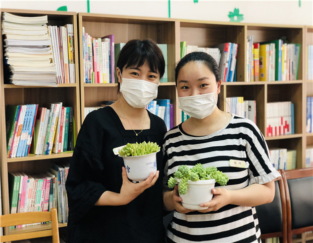 2020.5.28 龙幼教师成长之十八：携手同行，共寻宣传最美方向3.jpg