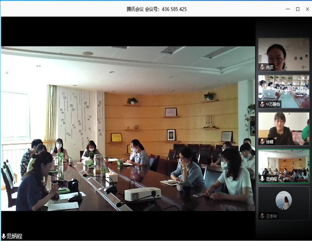 2020.5.28 龙幼教师成长之十八：携手同行，共寻宣传最美方向1.jpg