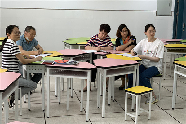 QQ图片20200529191456.jpg QQ图片20200529191456.jpg