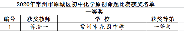 QQ图片20200529170507.png