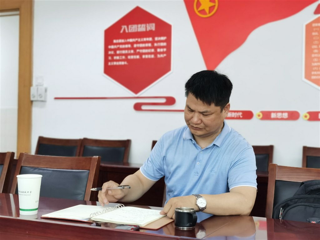 微信图片_20200528175623.jpg 微信图片_20200528175623.jpg