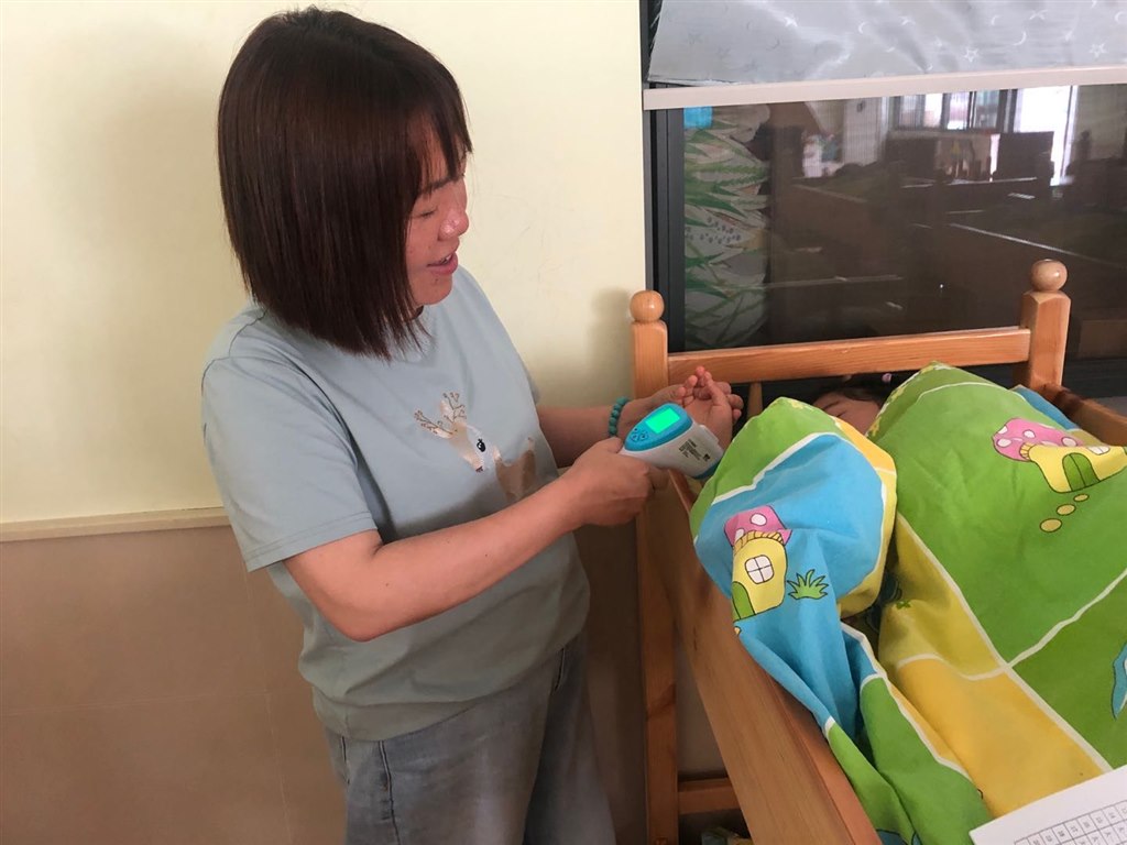 二次晨检2.jpg