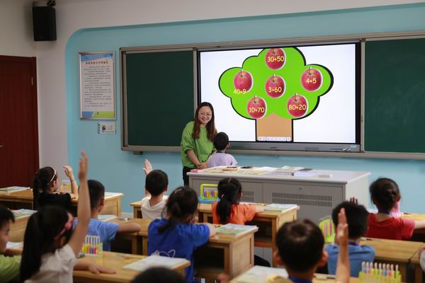 调整大小 _MGL8440.JPG