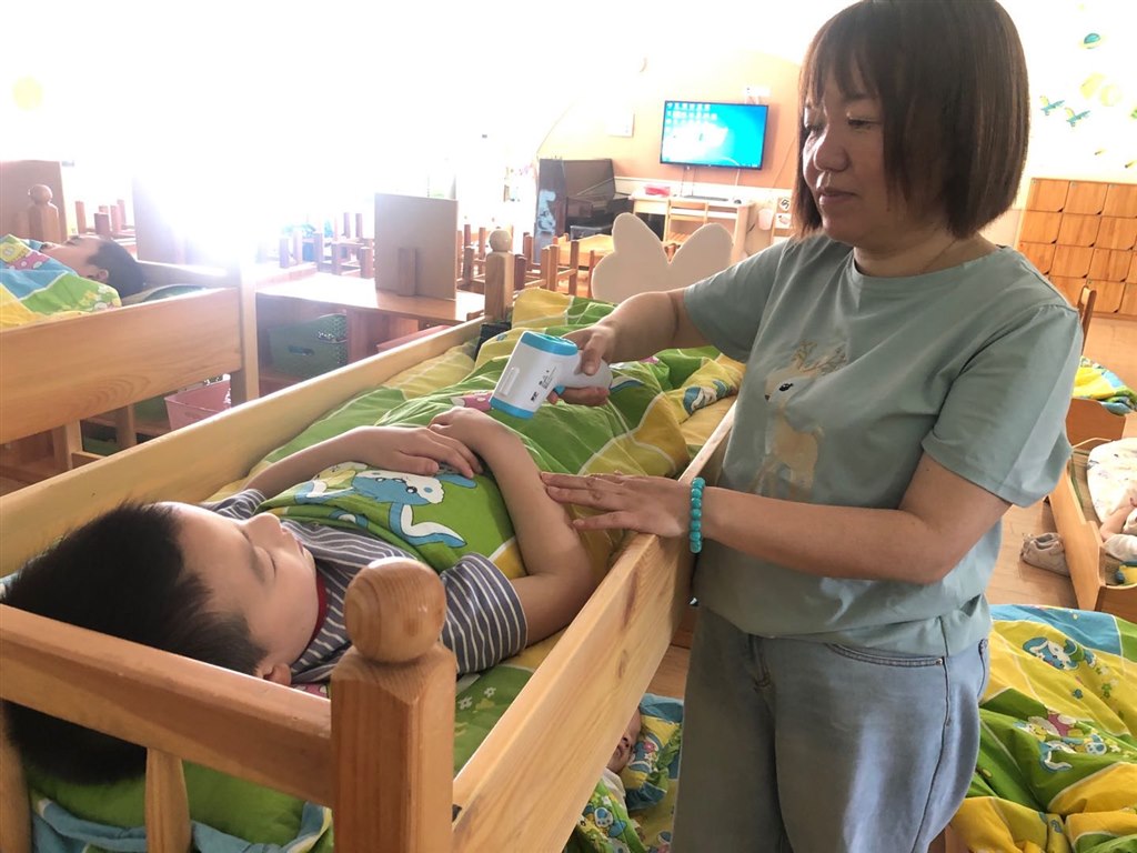 二次晨检3.jpg