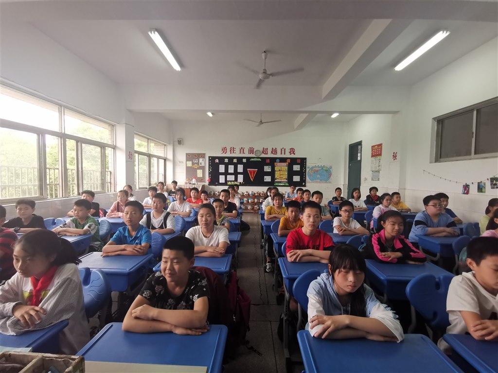QQ图片20200529211058.jpg