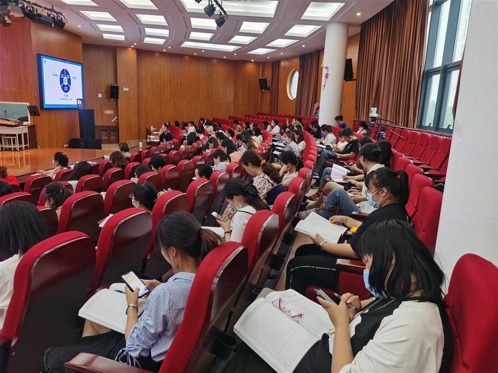 QQ图片20200529170848.jpg