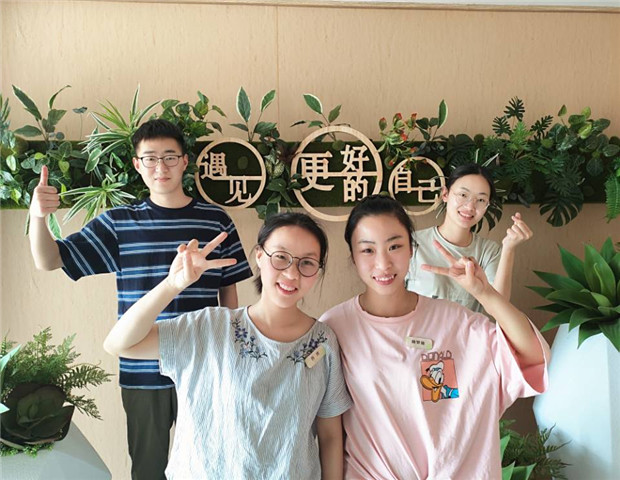 2020.5.28 龙幼教师成长之十八：携手同行，共寻宣传最美方向6.jpg