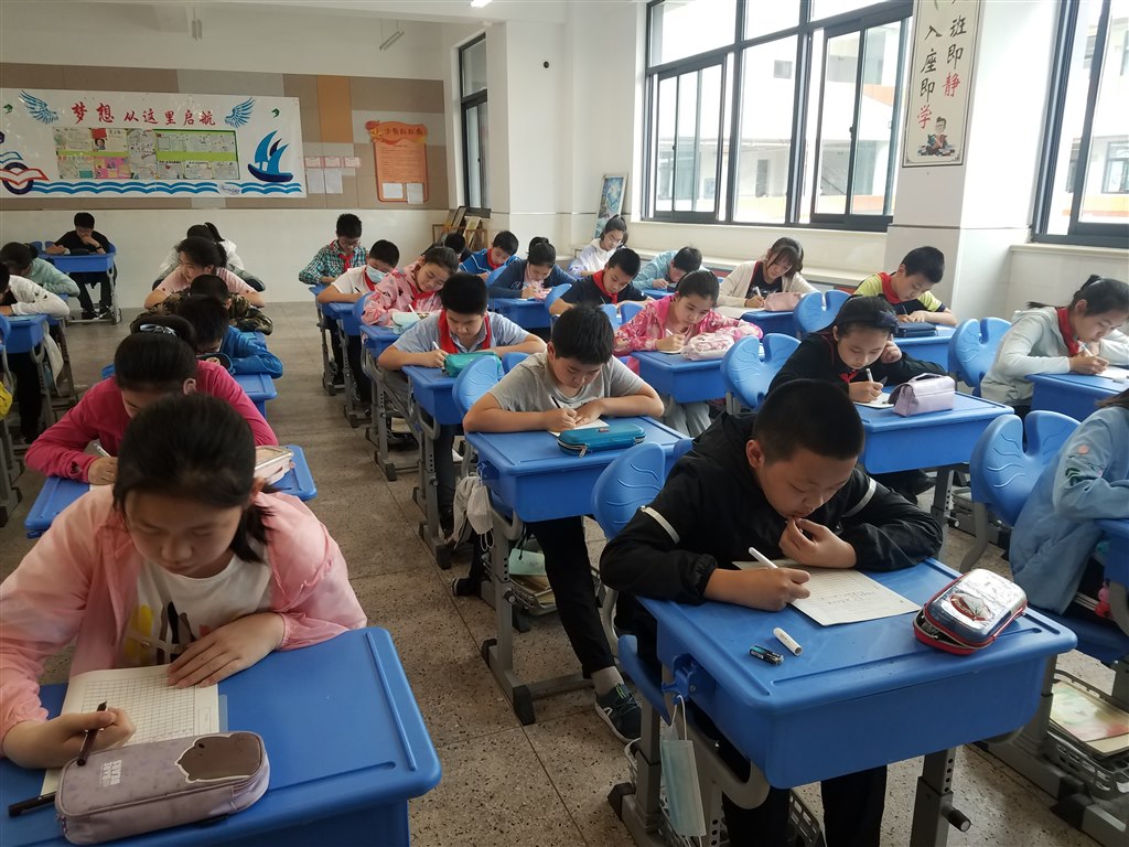 QQ图片20200529133138.jpg
