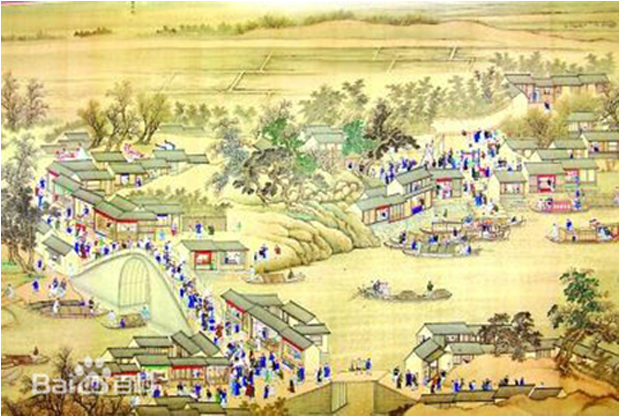 图片2 (2).png