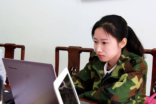 QQ图片20200530075634.jpg