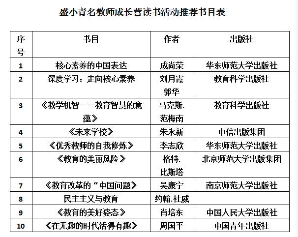 mmexport1590806835217.jpg