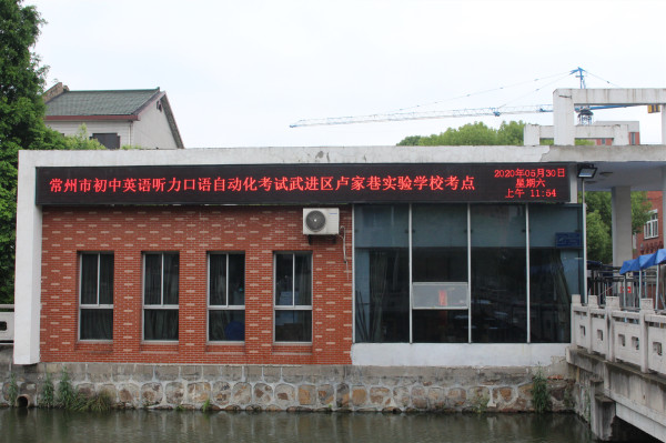 55.jpg
