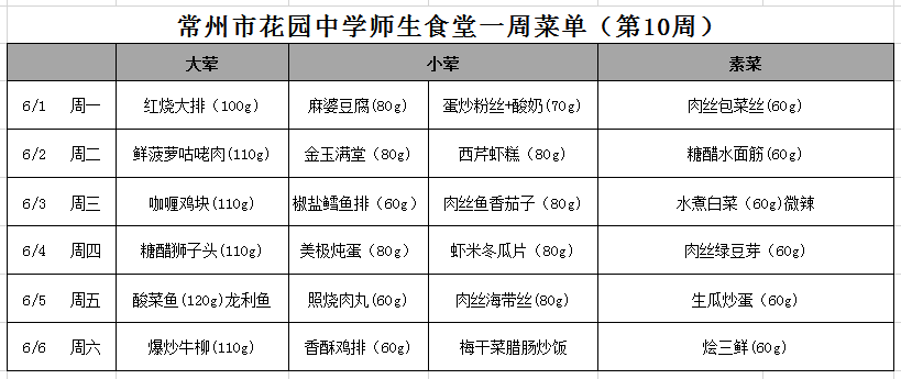 QQ图片20200530091837.png