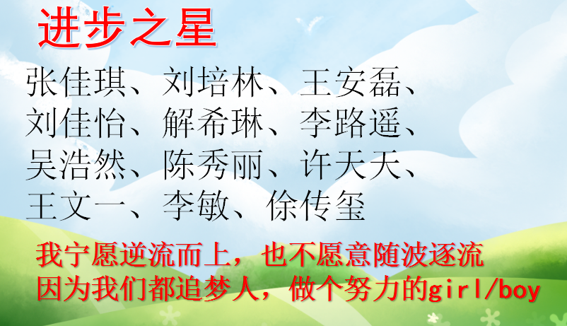 QQ图片20200531100647.png