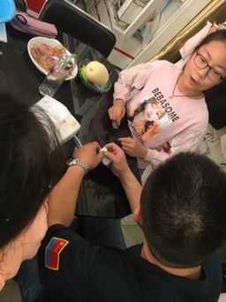 程俐金2.jpg