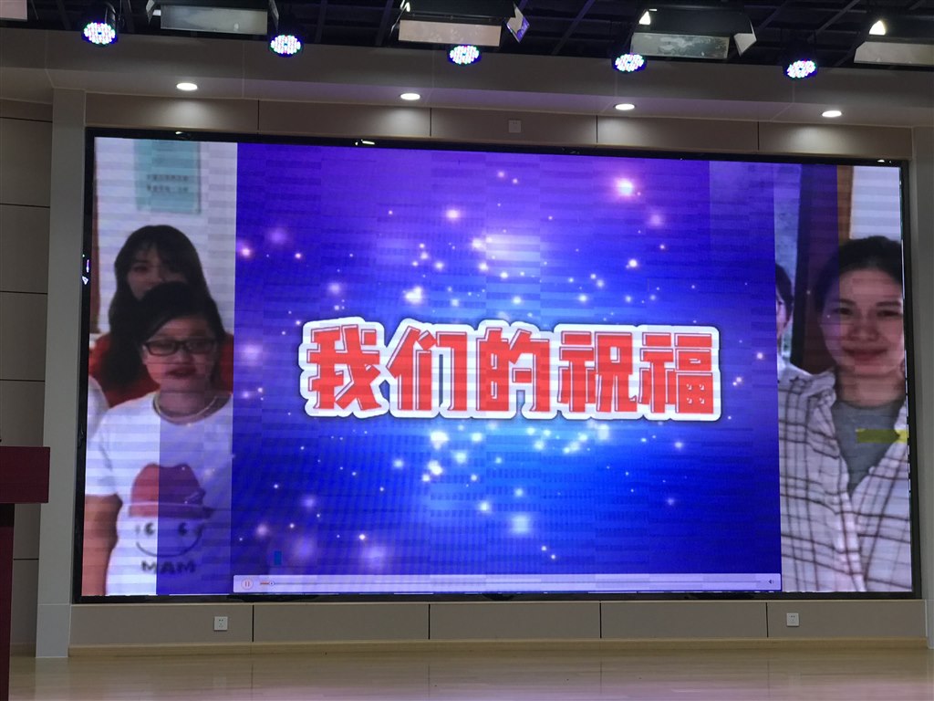 QQ图片20200531110216.jpg