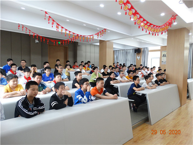 6bf6f4e12bb14ad7ac9e4b453850a553_副本.jpg