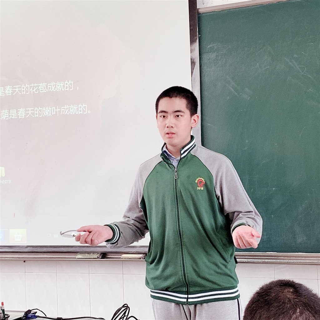 QQ图片20200531085007.jpg QQ图片20200531085007.jpg