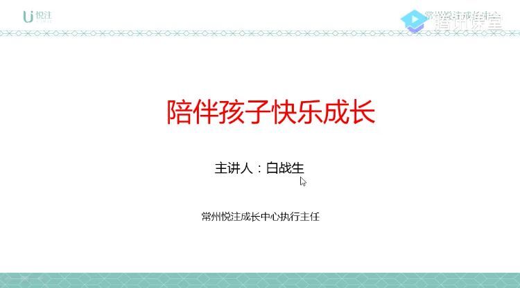 QQ图片20200531100000.jpg