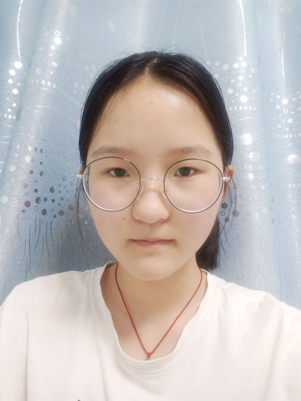 顾秦圆.jpg