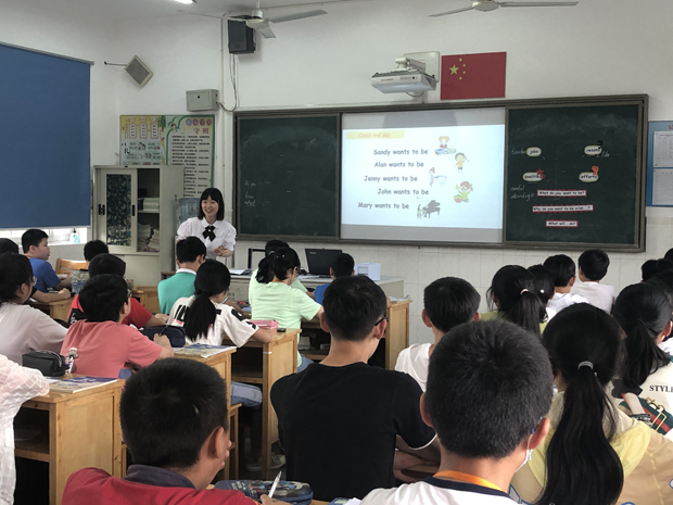 好2.jpg