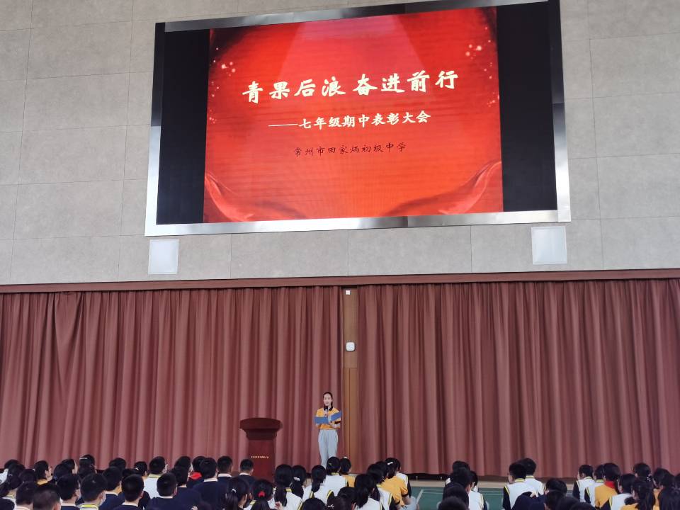QQ图片20200601221227.jpg
