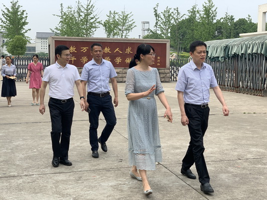 1_调整大小.jpg 1_调整大小.jpg