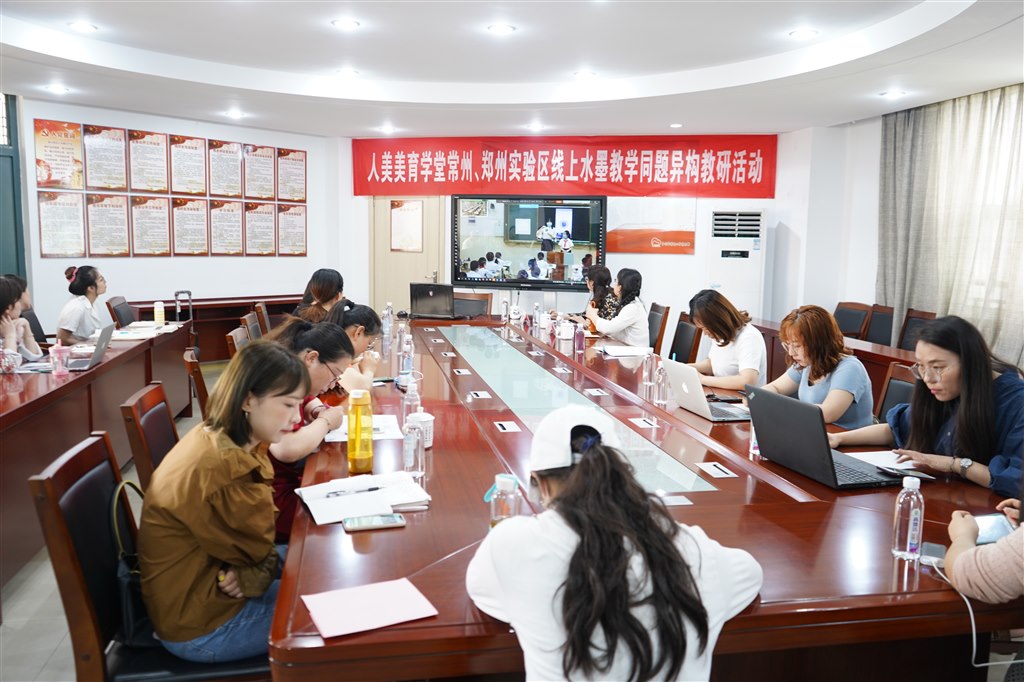 活动现场 (4).JPG