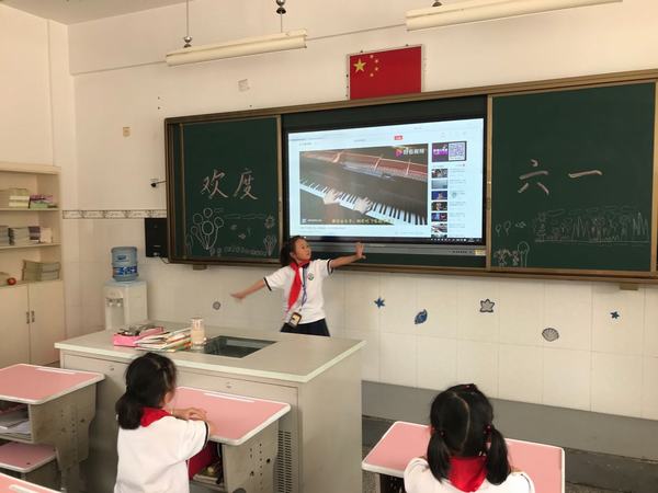 mmexport1590994573673.jpg mmexport1590994573673.jpg