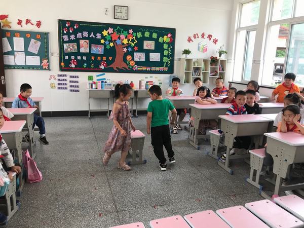 mmexport1590994590086.jpg mmexport1590994590086.jpg