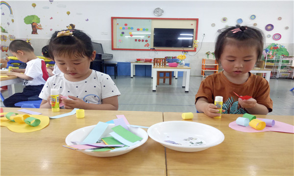 IMG20200529094600_副本.jpg