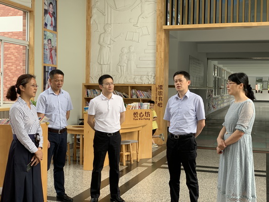 5_调整大小.jpg 5_调整大小.jpg
