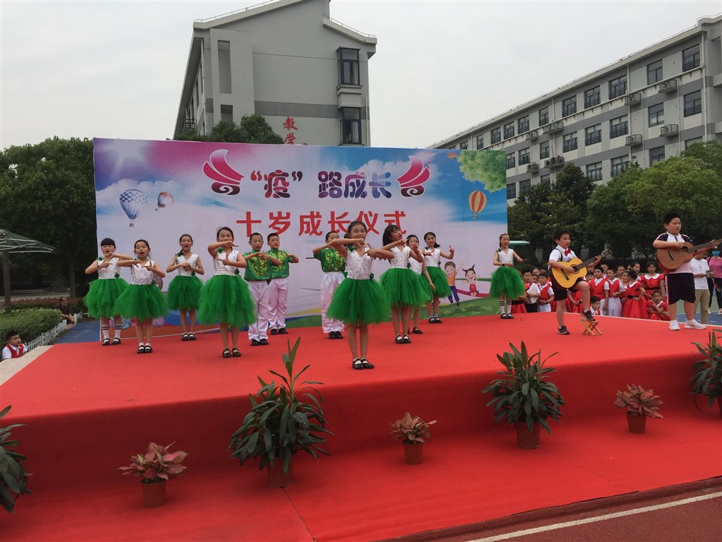 你戴口罩真好看2.jpg