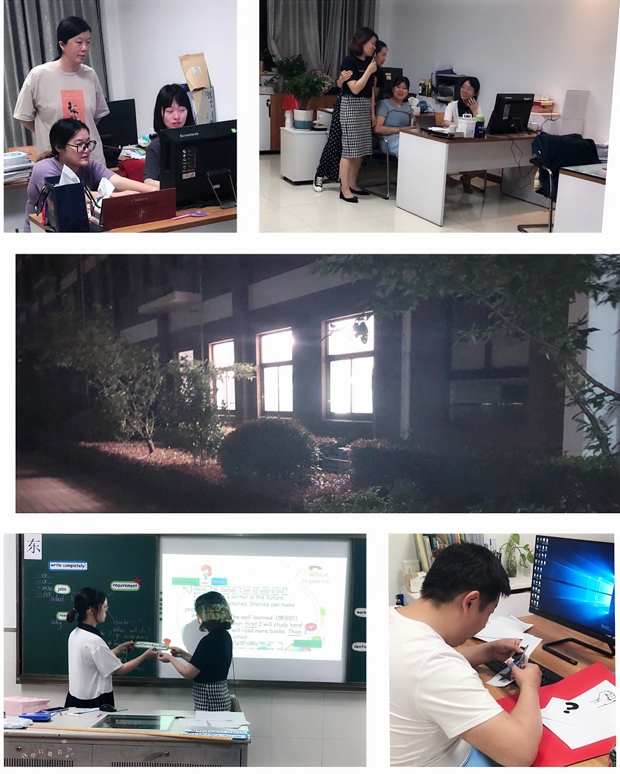 好6.jpg
