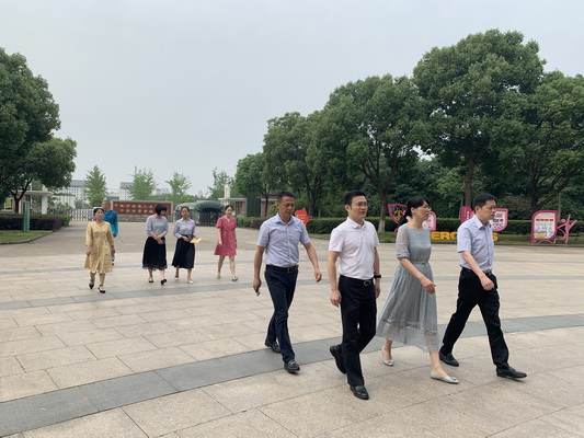 3_调整大小.jpg 3_调整大小.jpg