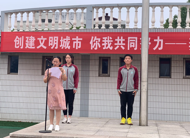 13E1DA351832845E3B3BB8FE3D321B59_副本.jpg